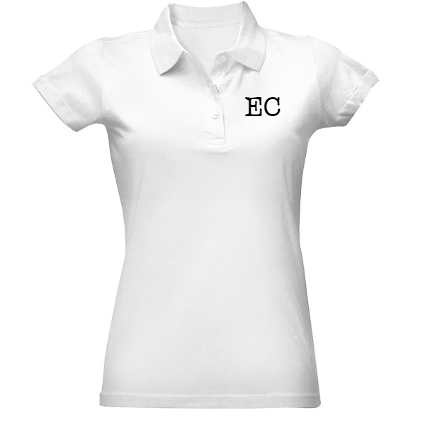 EC Polo W