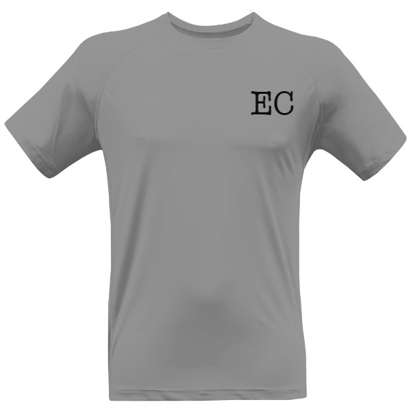 EC Sport Tee